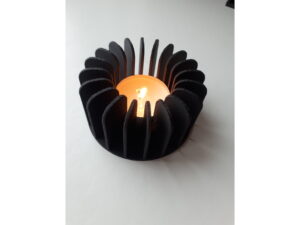 Candle_Holder_1_A